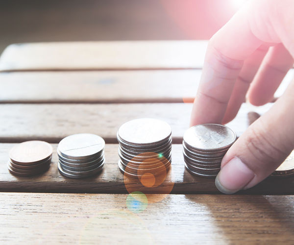 Personal Loan