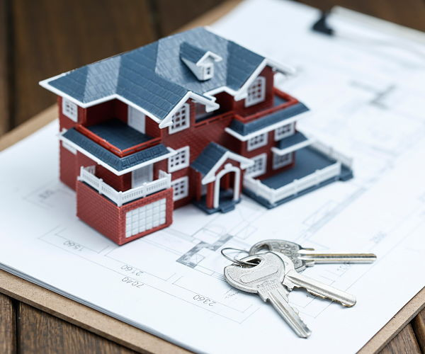 Home Loan