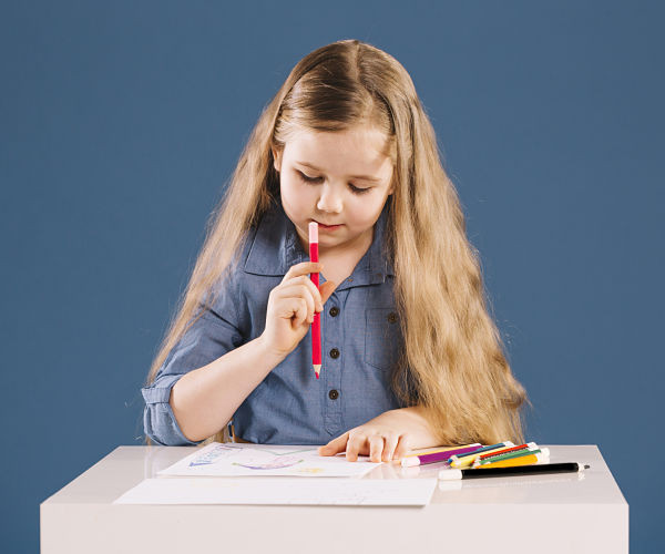 Education Loan