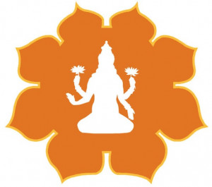Laxmi...