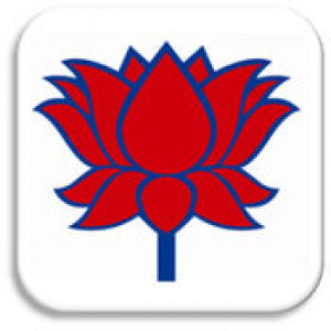 Nepal...