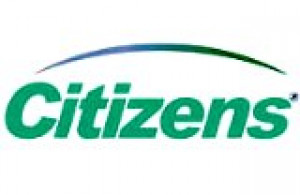 Citize...