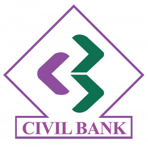 Civil...